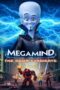 Nonton Film Subindo Megamind