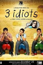 three idiots