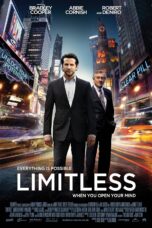 Limitless