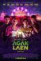 Nonton Film Agak Laen