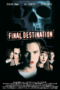 Final Destination