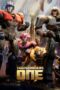 Transformer One Full Movie