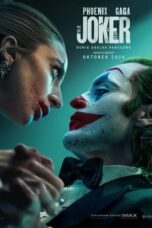 Joker: Folie à Deux (2024)