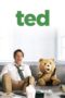 TED (2012)