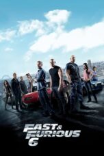 Furious 6 (2013)