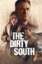 Dirty South (2023)