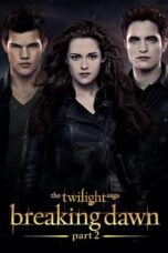 Twilight (2012)