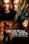 Universal Soldier (2012)