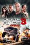 Death Race 3 (2013)