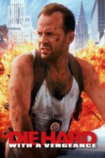 Die Hard 3 (1995)