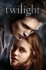 Twilight (2008)