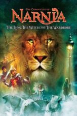 The Chronicles of Narnia