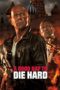 Die Hard 5 (2013)