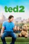 TED (2015)