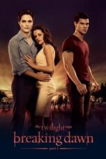 Twilight (2011)