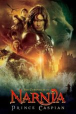 The Chronicles of Narnia 2