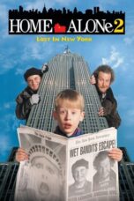 Home Alone 2 (1992)