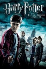 Harry Potter (2009)